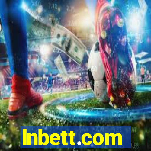 lnbett.com
