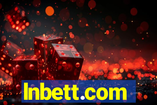 lnbett.com