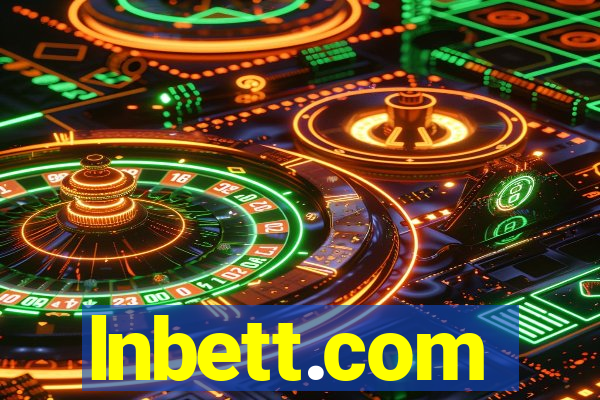lnbett.com