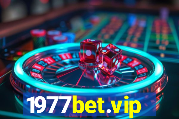 1977bet.vip