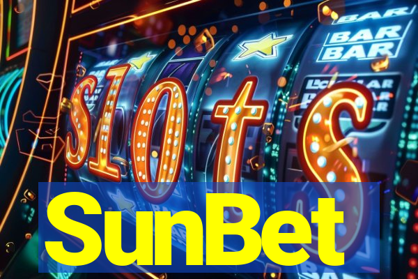 SunBet