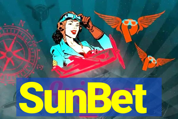 SunBet