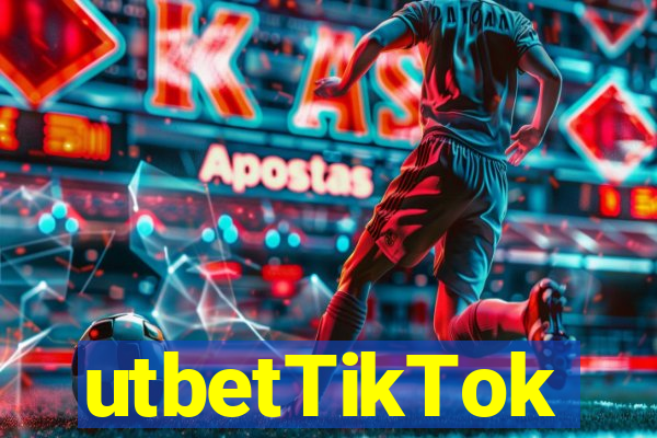 utbetTikTok