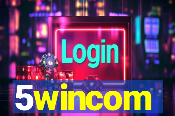 5wincom