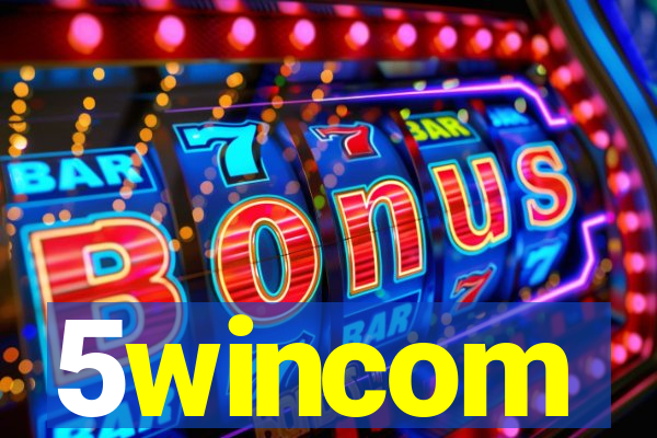 5wincom