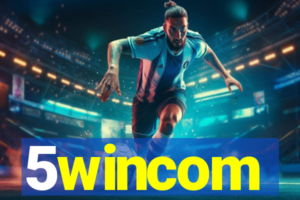 5wincom