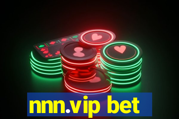 nnn.vip bet