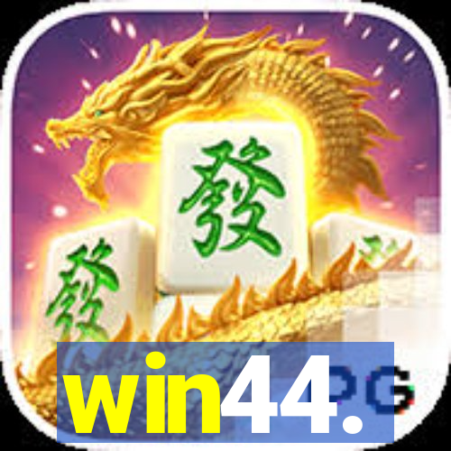 win44.
