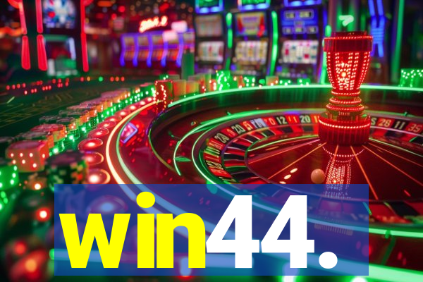 win44.