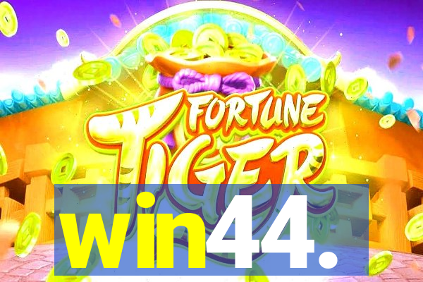 win44.