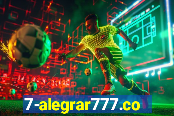 7-alegrar777.com