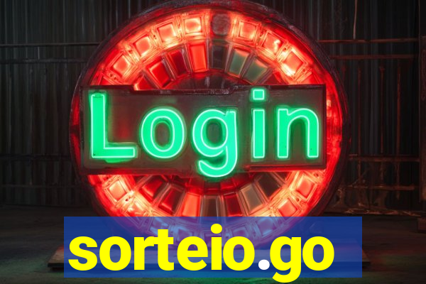 sorteio.go