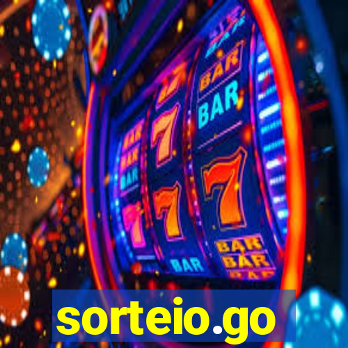 sorteio.go