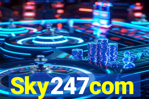 Sky247com