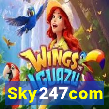 Sky247com