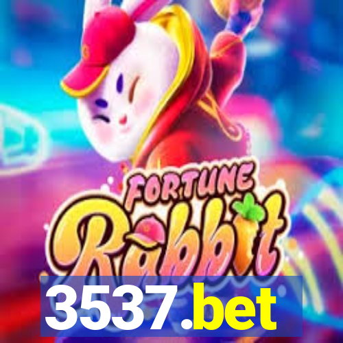 3537.bet