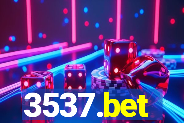3537.bet
