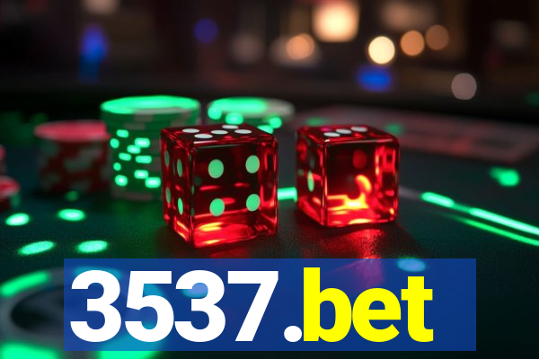 3537.bet