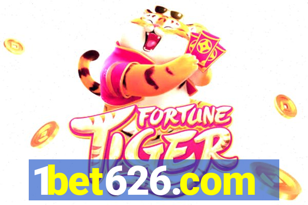 1bet626.com