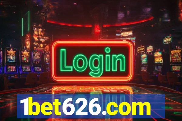 1bet626.com