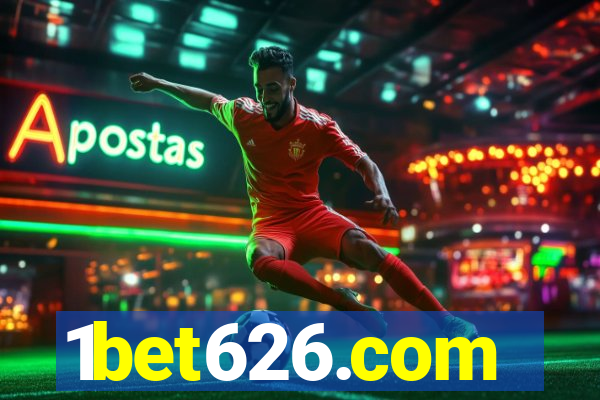 1bet626.com