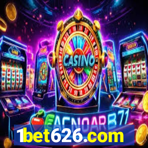 1bet626.com