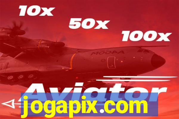 jogapix.com