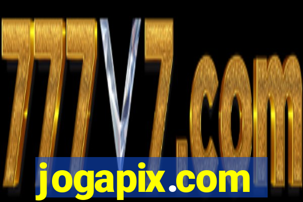 jogapix.com