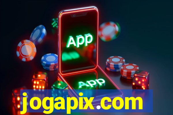 jogapix.com