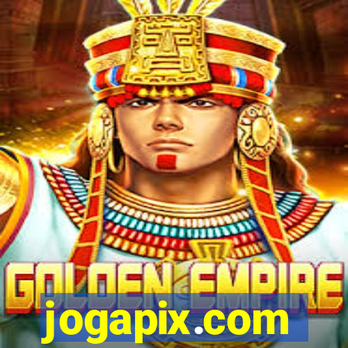 jogapix.com