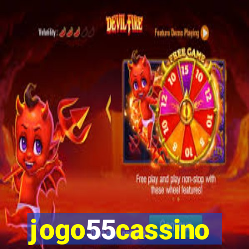 jogo55cassino