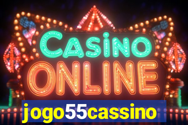 jogo55cassino