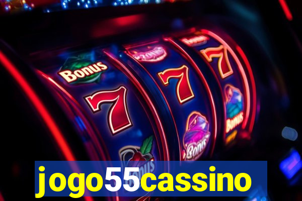 jogo55cassino
