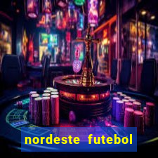 nordeste futebol net vip