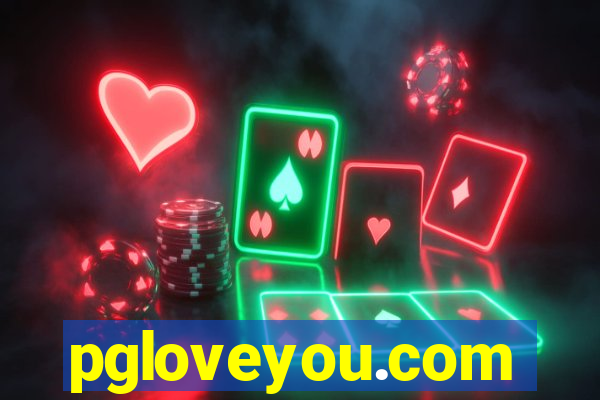 pgloveyou.com