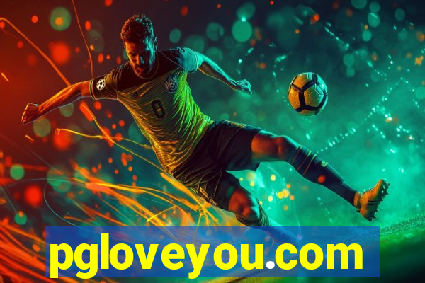 pgloveyou.com