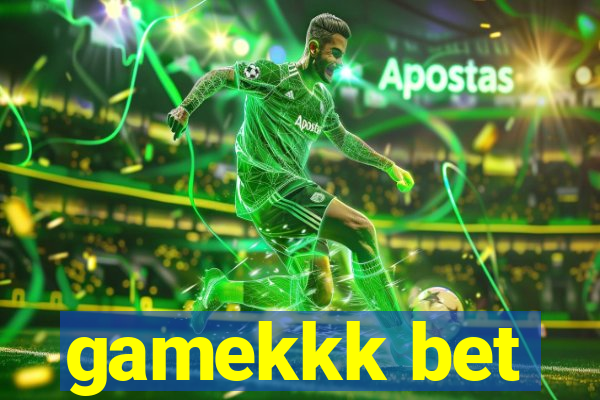 gamekkk bet