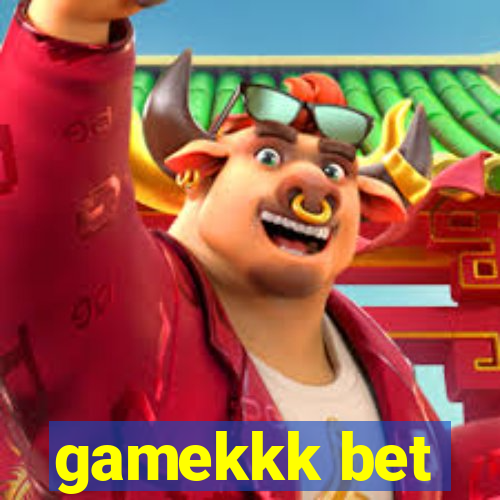 gamekkk bet