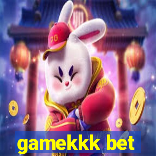 gamekkk bet