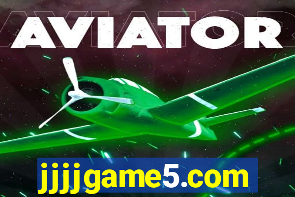 jjjjgame5.com