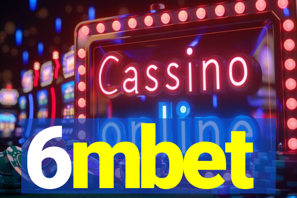 6mbet