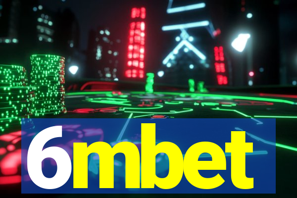 6mbet