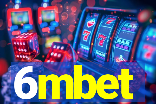 6mbet