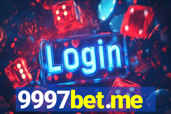 9997bet.me