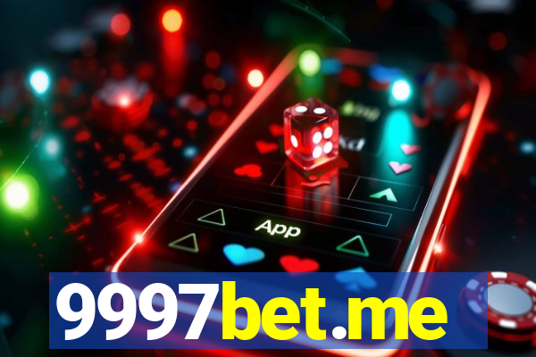 9997bet.me