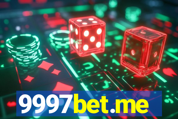 9997bet.me