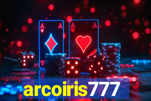 arcoiris777