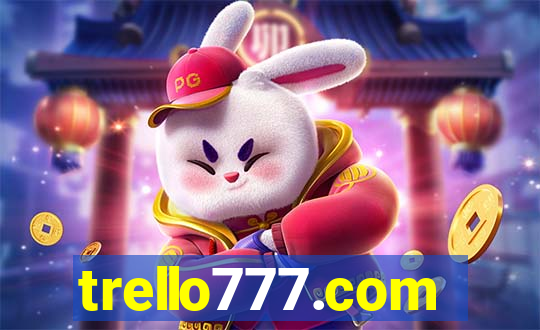 trello777.com