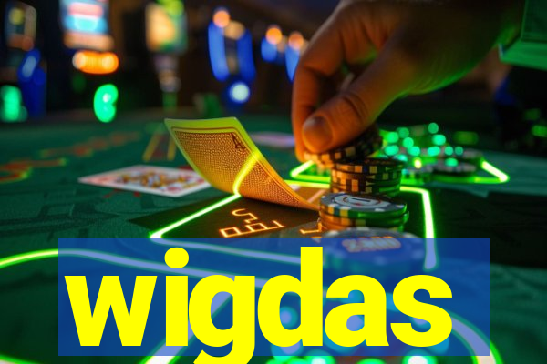 wigdas