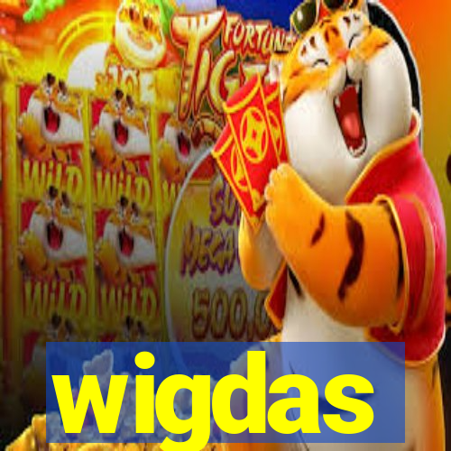 wigdas